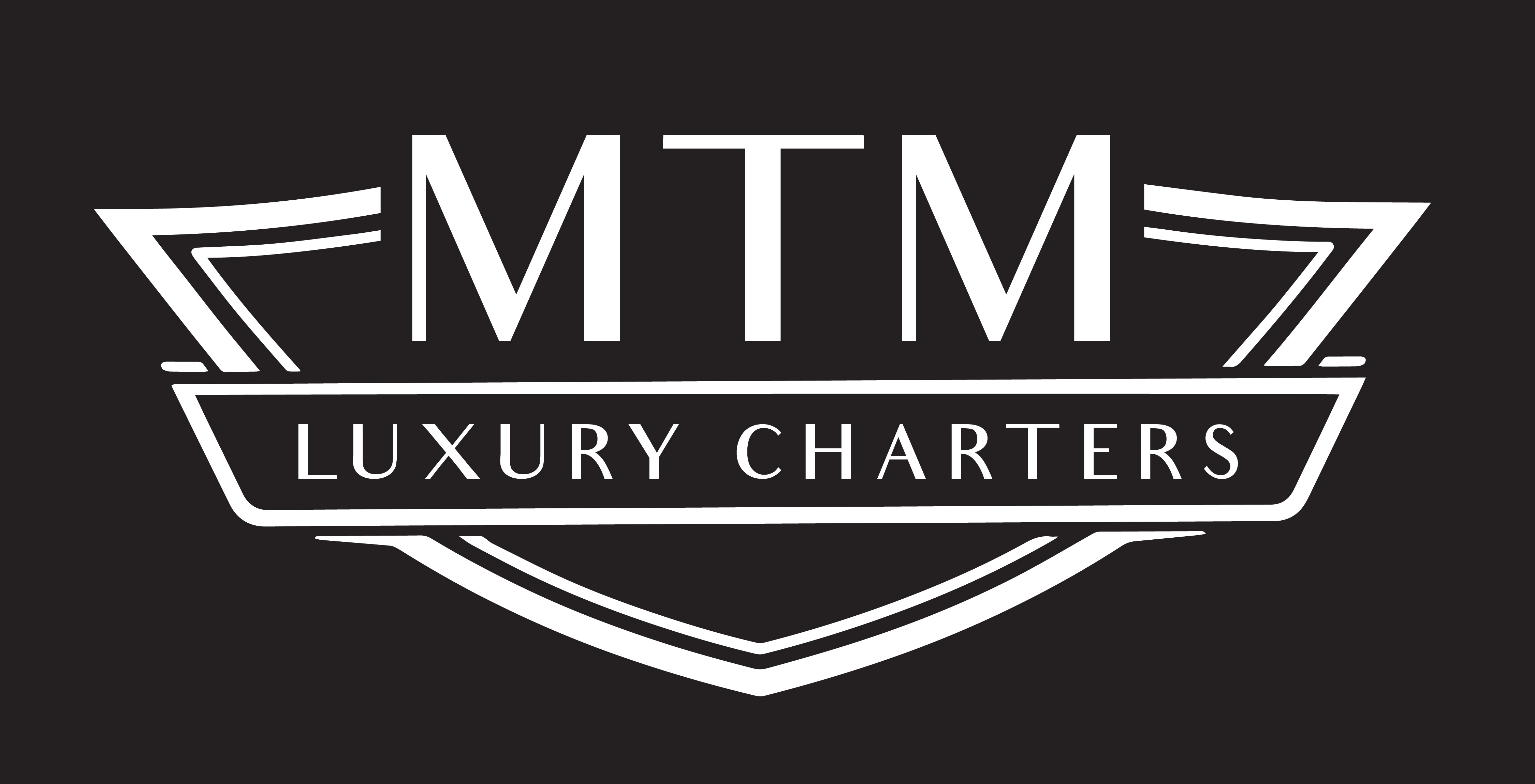 MTM Luxury Charters